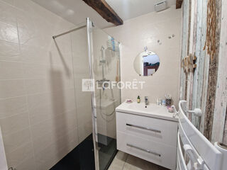  Maison à vendre 5 pièces 121 m²