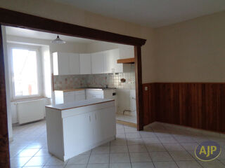  Maison à vendre 9 pièces 96 m²