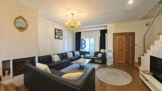  Maison � vendre 7 pi�ces 220 m�