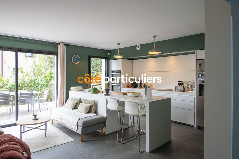  vendre  Maison Cancale (35260)