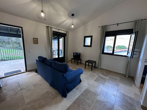  Maison � louer 3 pi�ces 62 m�