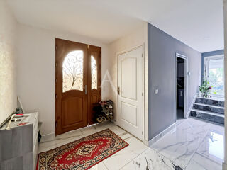  Maison � vendre 6 pi�ces 122 m�