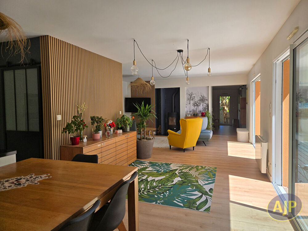 Vente Maison Maison Saint Marc Sur Mer Saint marc sur mer