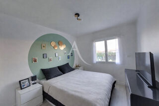  Maison � vendre 4 pi�ces 93 m�