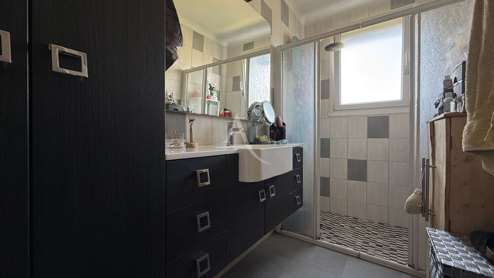 Vente Maison LA FERRIERE MAISON A VENDRE La ferriere
