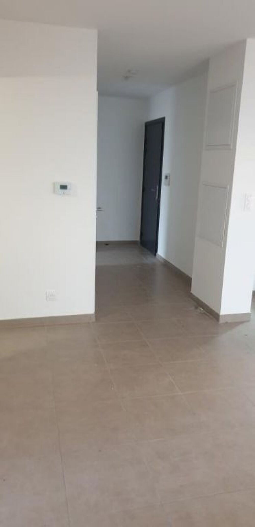 Location Appartement T4 MERIGNAC - 4 pièce(s) - 67.73 m2 Merignac