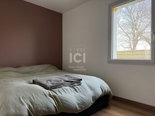  Maison � vendre 5 pi�ces 81 m�