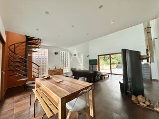  Maison � vendre 5 pi�ces 144 m�