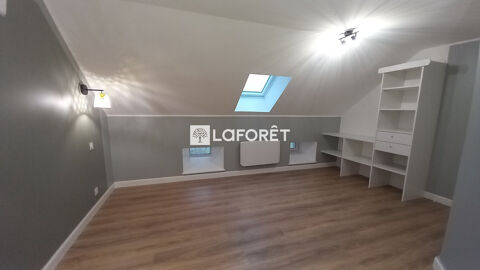  Maison � louer 4 pi�ces 99 m�