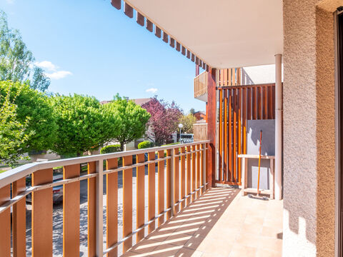   LAFORET IMMOBILIER - EXCLUSIVITE - 