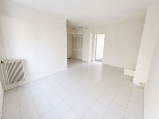  Appartement à vendre 2 pièces 45 m²