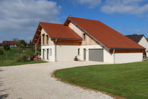  Maison � vendre 7 pi�ces 185 m�