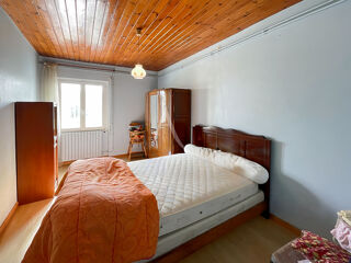  Maison � vendre 5 pi�ces 95 m�