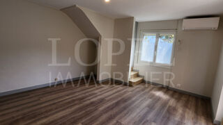  Maison à louer 2 pièces 42 m²