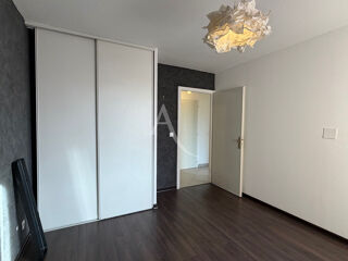  Appartement � vendre 3 pi�ces 62 m�