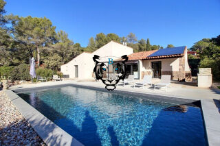  Maison � vendre 5 pi�ces 131 m�