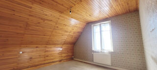  Maison  vendre 7 pices 114 m