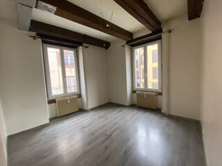  Appartement à vendre 3 pièces 63 m²