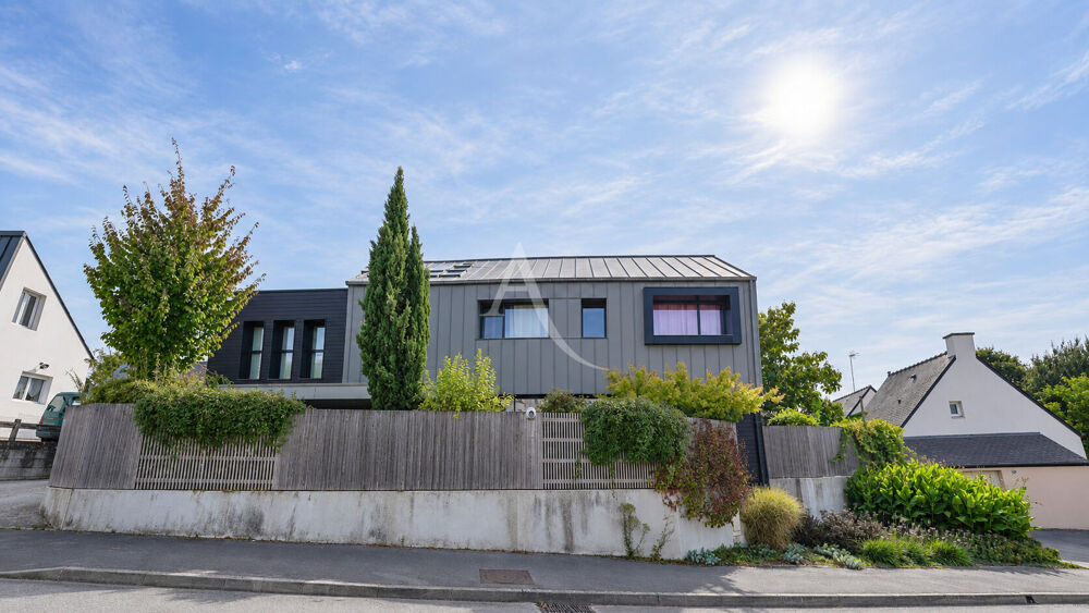 Maison Ploërmel 6 pièces 223 m2