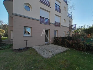 Appartement � louer 1 pi�ce 30 m�