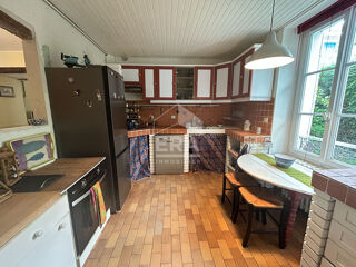  Maison � vendre 6 pi�ces 150 m�