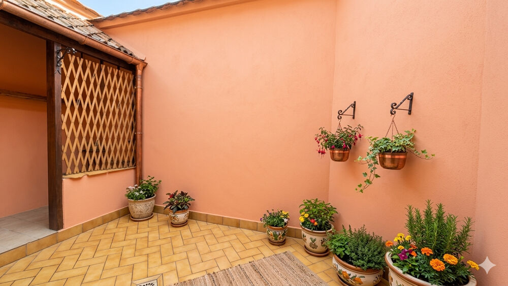 Vente Maison Maison Lomme 73 m2 secteur Mitterie Lille