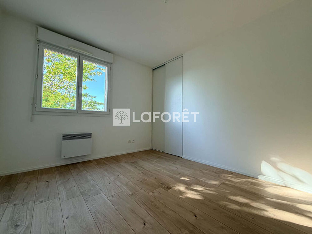 Location Appartement Appartement Sainte Menehould 2 pièce(s)  55,16 m2 Sainte menehould