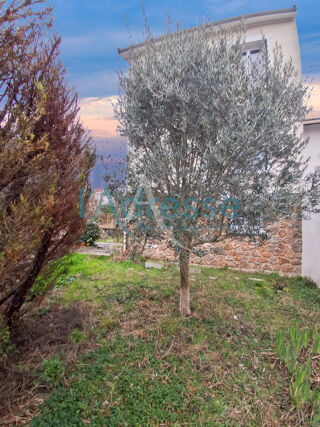  Maison � vendre 5 pi�ces 82 m�