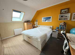  Maison à vendre 5 pièces 98 m²