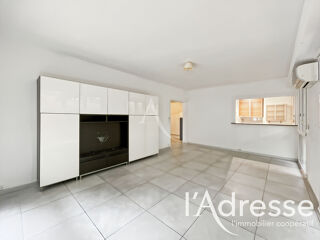  Appartement à vendre 4 pièces 104 m²