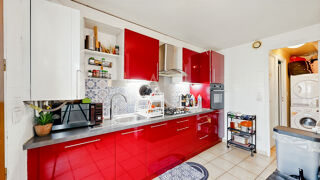  Maison à vendre 5 pièces 70 m²