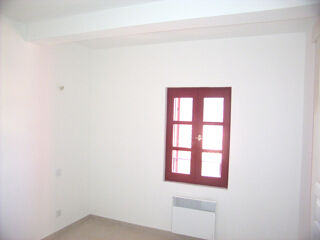  Appartement à louer 2 pièces 29 m²