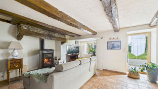  Maison � vendre 8 pi�ces 200 m�