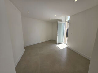  Appartement à vendre 4 pièces 178 m²