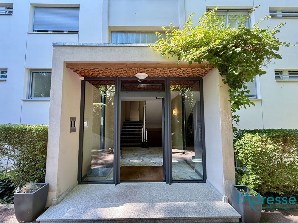 Appartement Riedisheim 1 pièce(s) 15 m2