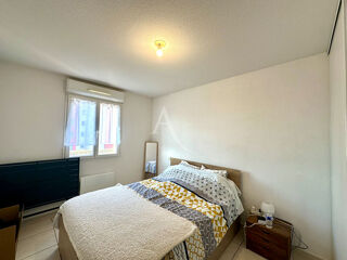  Appartement � louer 2 pi�ces 38 m�