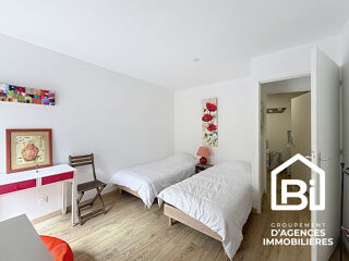  Maison à vendre 5 pièces 78 m²