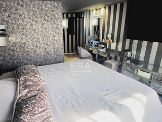  Maison � vendre 4 pi�ces 