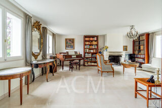  Maison à vendre 7 pièces 166 m²