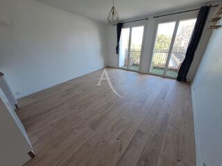  Appartement � louer 4 pi�ces 82 m�
