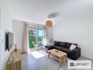  Appartement � vendre 3 pi�ces 62 m�