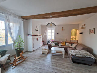  Maison � vendre 5 pi�ces 142 m�