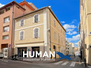  Appartement  vendre 3 pices 47 m
