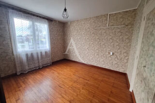  Maison à vendre 6 pièces 86 m²