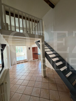  Maison à vendre 6 pièces 150 m²