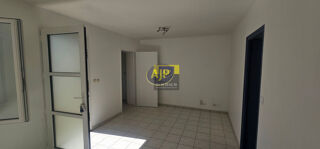  Maison � louer 3 pi�ces 53 m� Coex