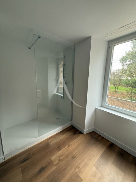  Maison � louer 6 pi�ces 130 m�