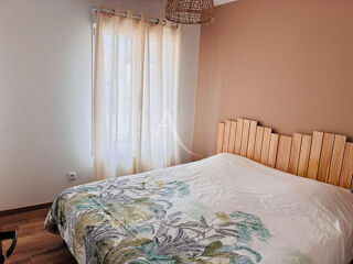 Appartement à vendre 3 pièces 65 m²