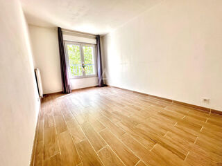  Appartement  vendre 3 pices 65 m