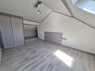  Maison à vendre 4 pièces 106 m²